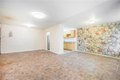 Additional image 3 of 1935 Shore Pkwy Apt 1F, Brooklyn, NY, 11214