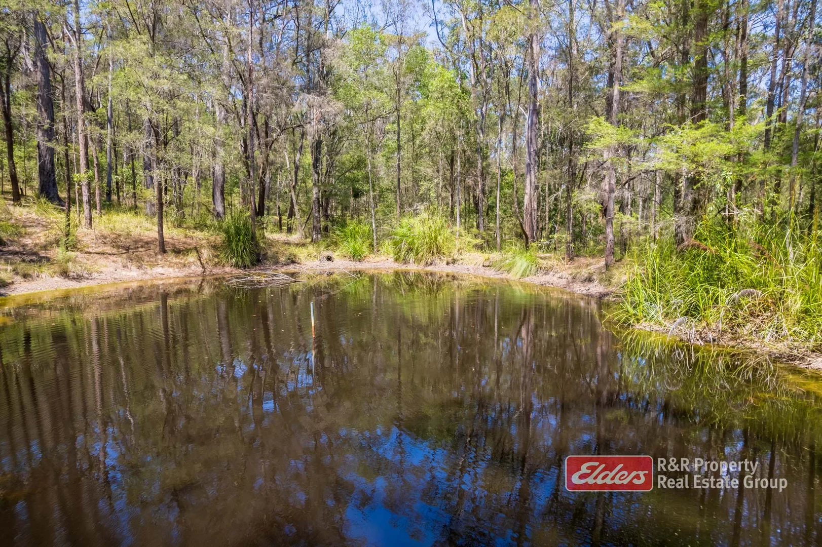 Additional image 10 of 95 Nugra Lane, Girvan NSW 2425