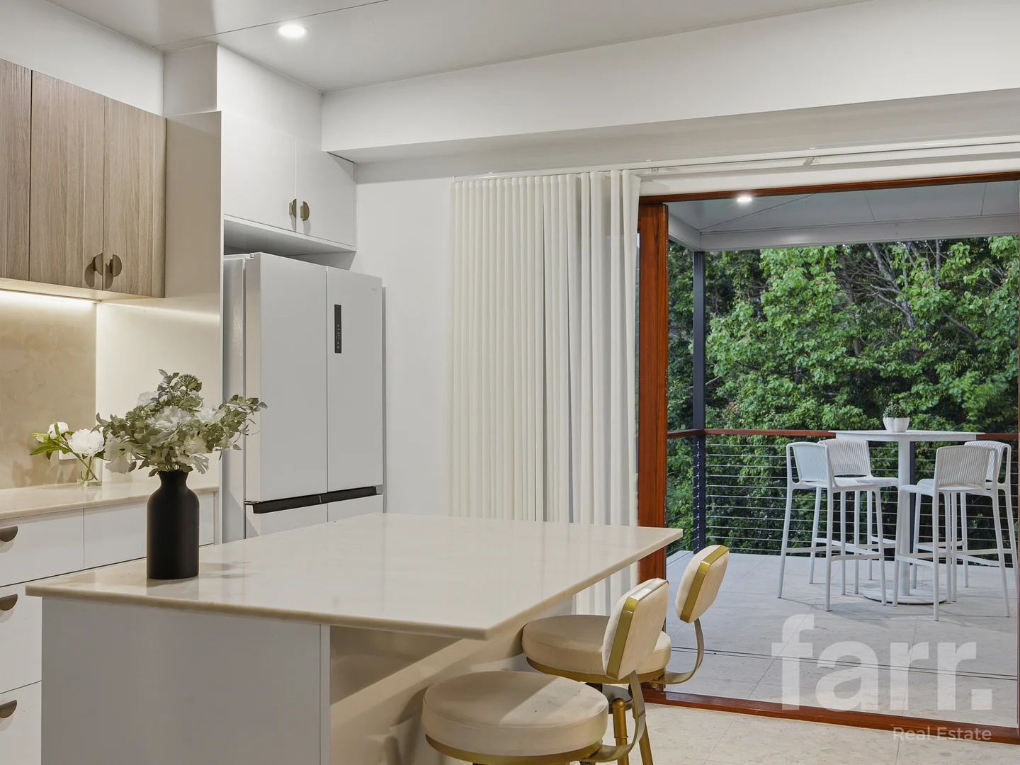 Additional image 18 of 1 Labrador Court, Shailer Park QLD 4128