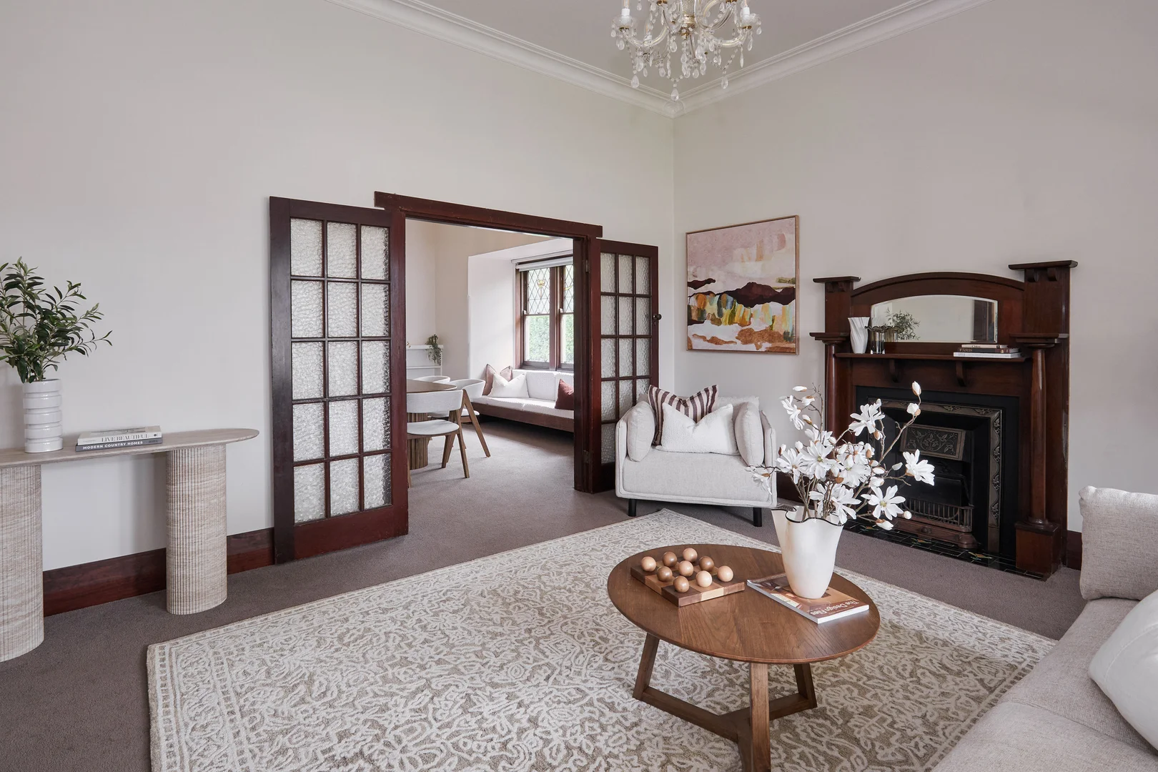 Additional image 6 of 76 Mt Pleasant Road, Belmont VIC 3216