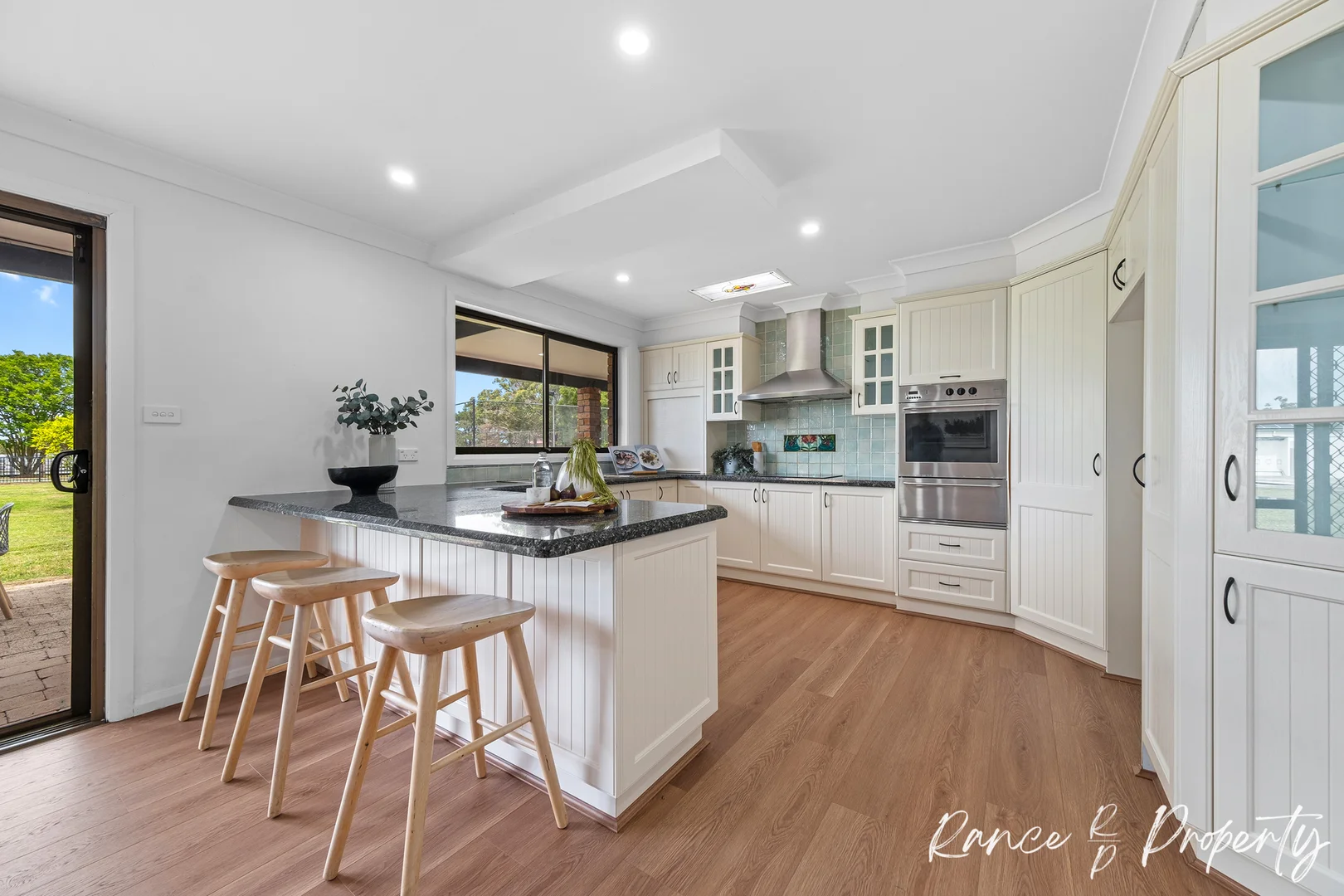 Additional image 5 of 42 Pitt Town Road, Kenthurst NSW 2156