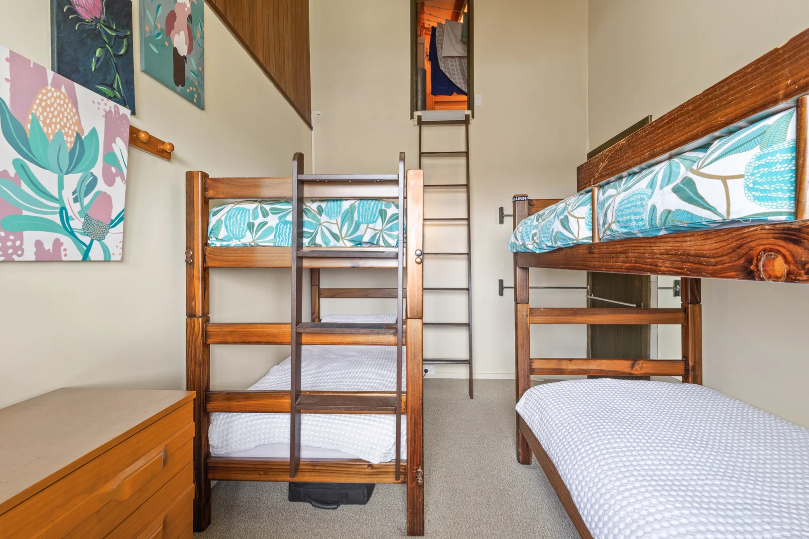 Additional image 16 of Apt 5 1750, Mount Hotham VIC 3741