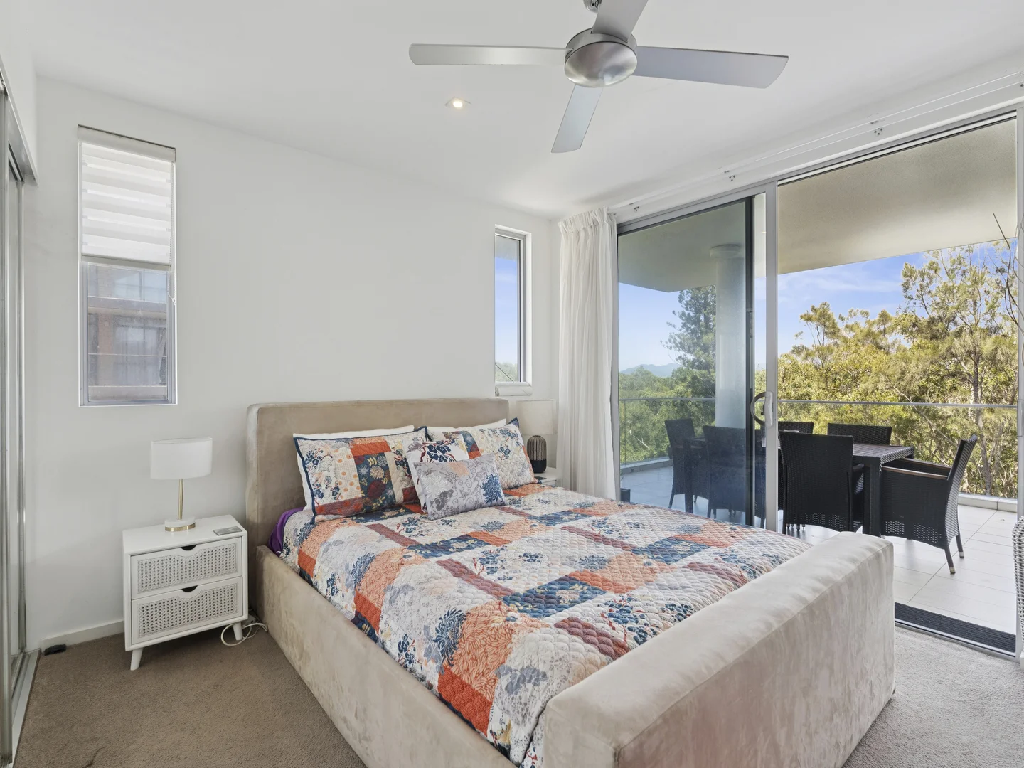 Additional image 9 of 24/111 Ocean Parade, Coffs Harbour NSW 2450