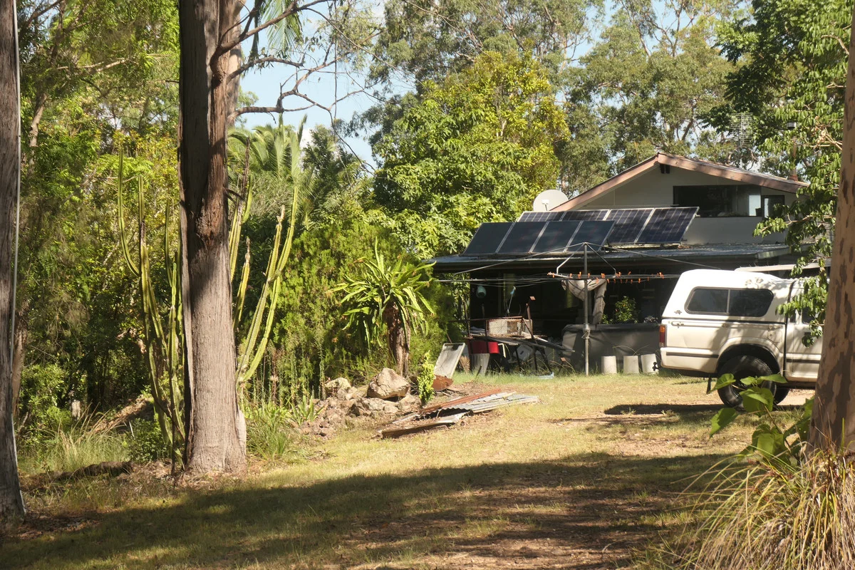 Additional image 33 of Bulldog NSW 2469