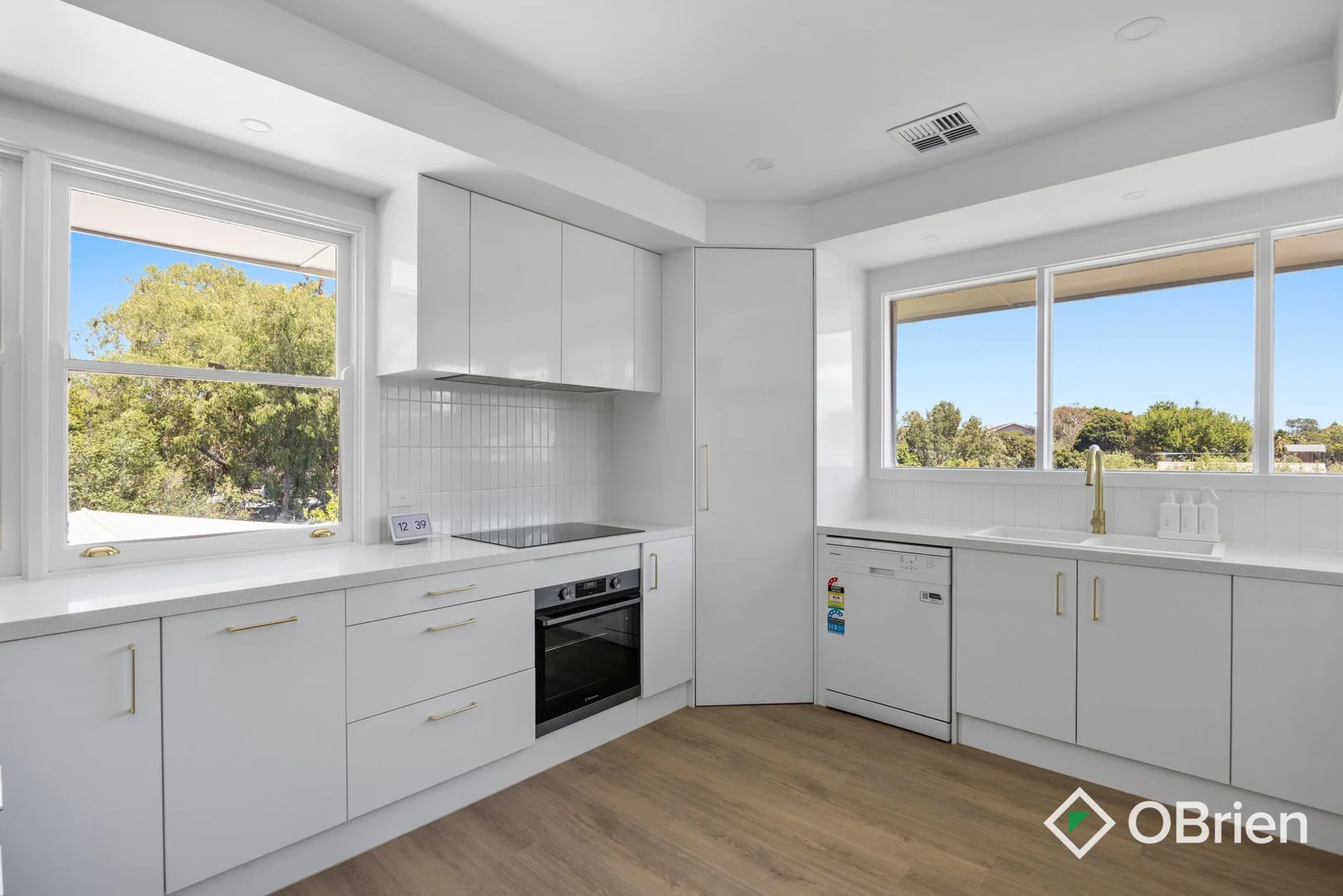 Additional image 5 of 51 Jasper Terrace, Frankston South VIC 3199