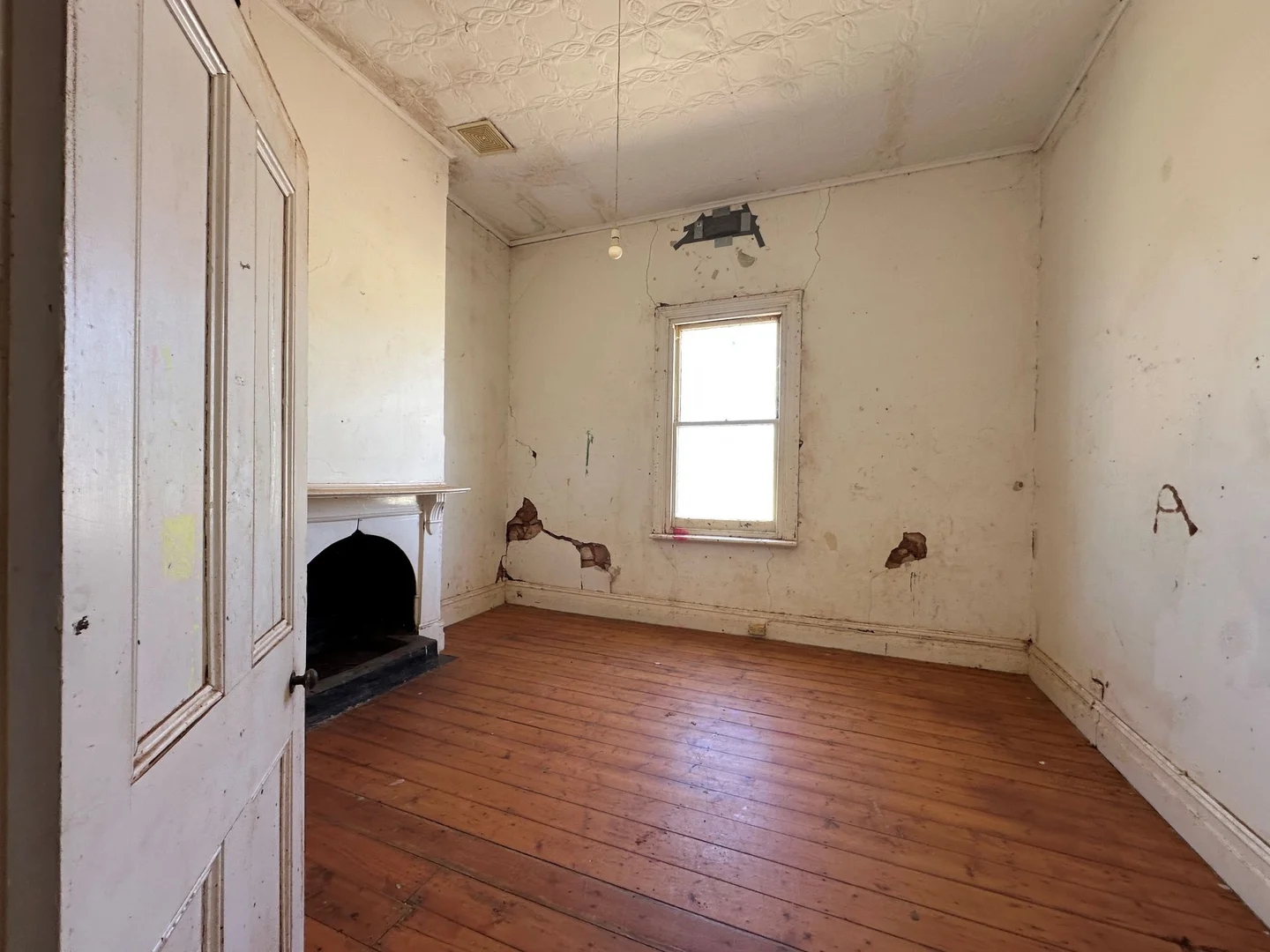 Additional image 7 of 18 Victoria Street, Peterborough SA 5422