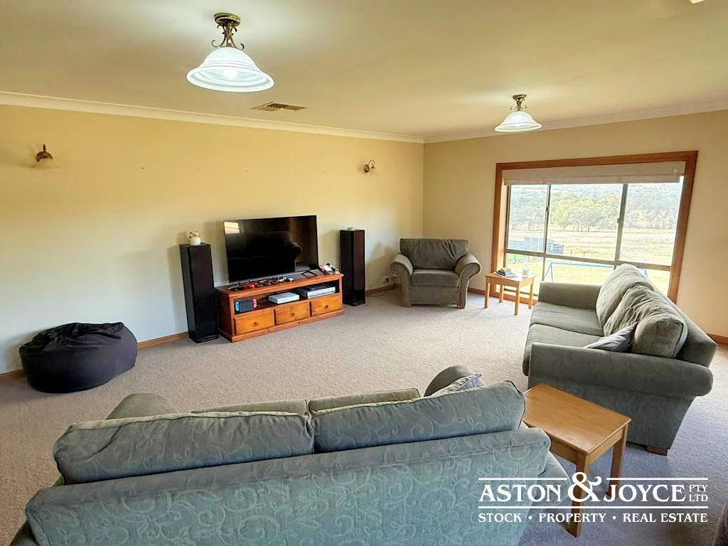 Additional image 6 of 35 Murrays Lane, Grenfell NSW 2810