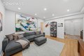 Additional image 6 of 50 E 72nd St Unit 10B, Manhattan, NY, 10021
