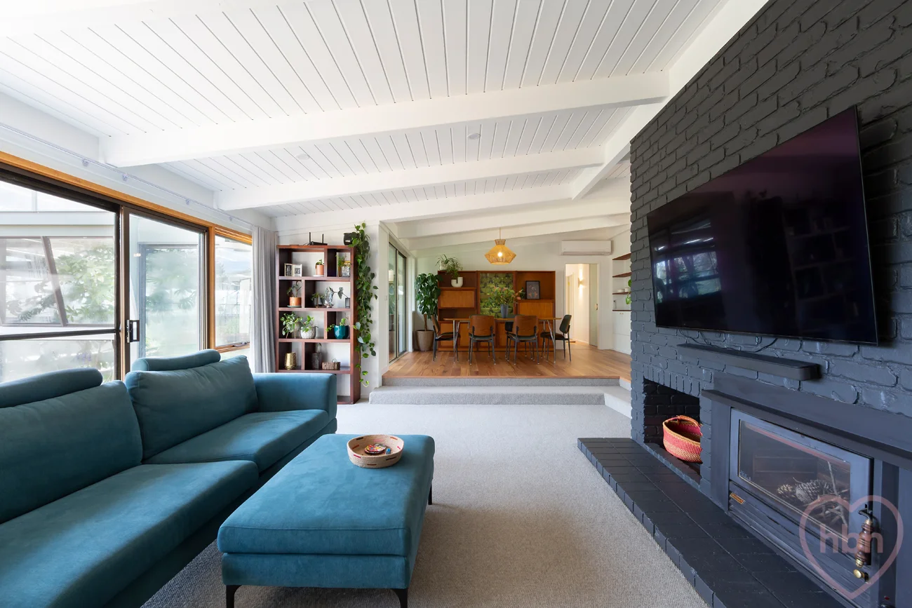 Additional image 39 of 59 Majors Close, Wamboin NSW 2620