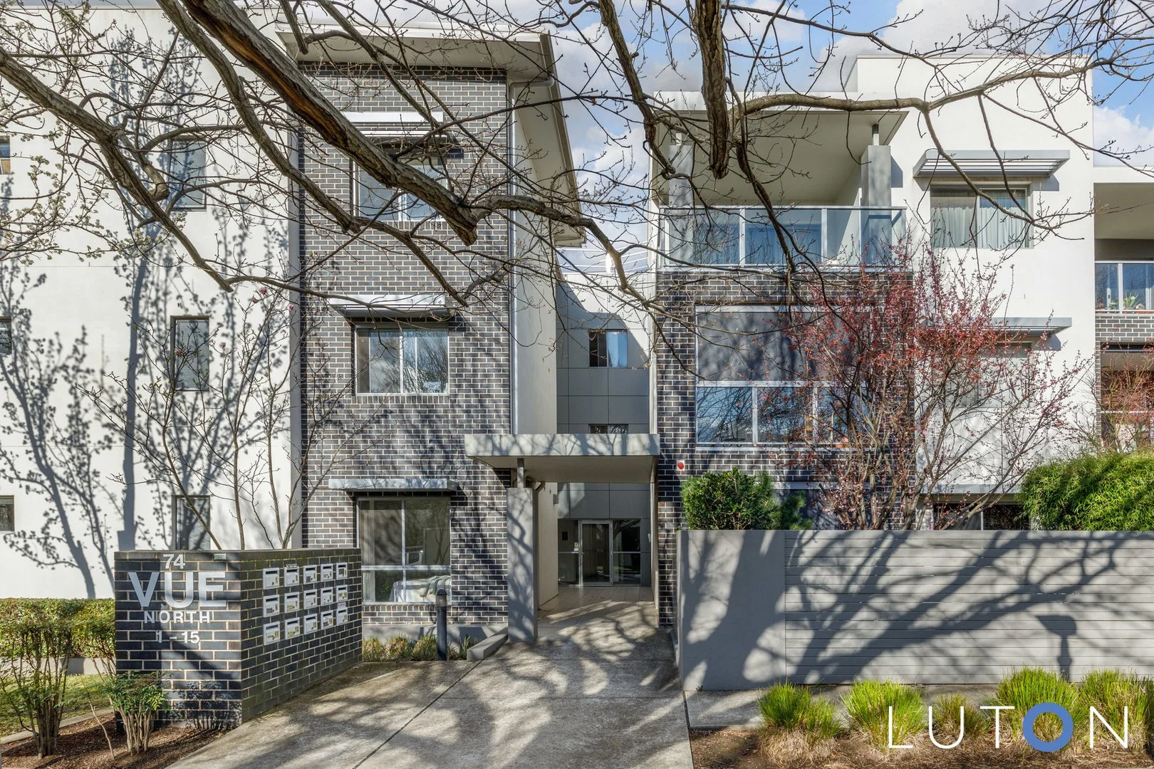 Additional image 2 of 7/74 MacLeay Street, Turner ACT 2612