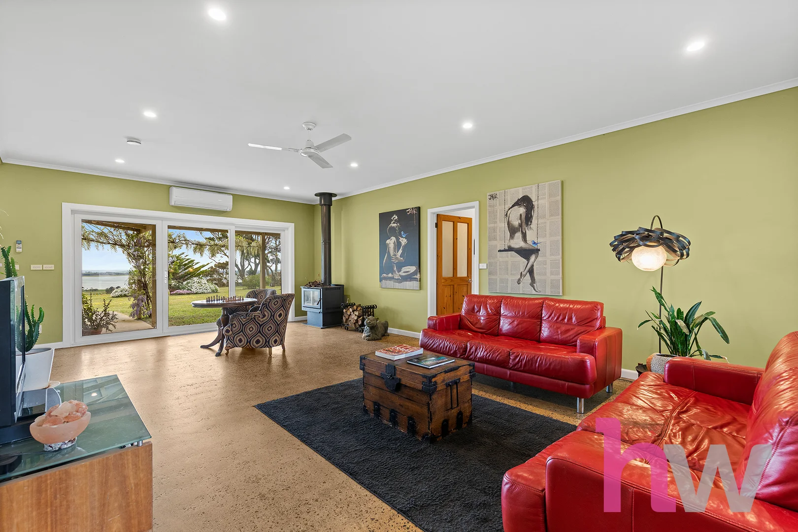 Additional image 20 of 155 Wormbete Station Road, Wurdiboluc VIC 3241