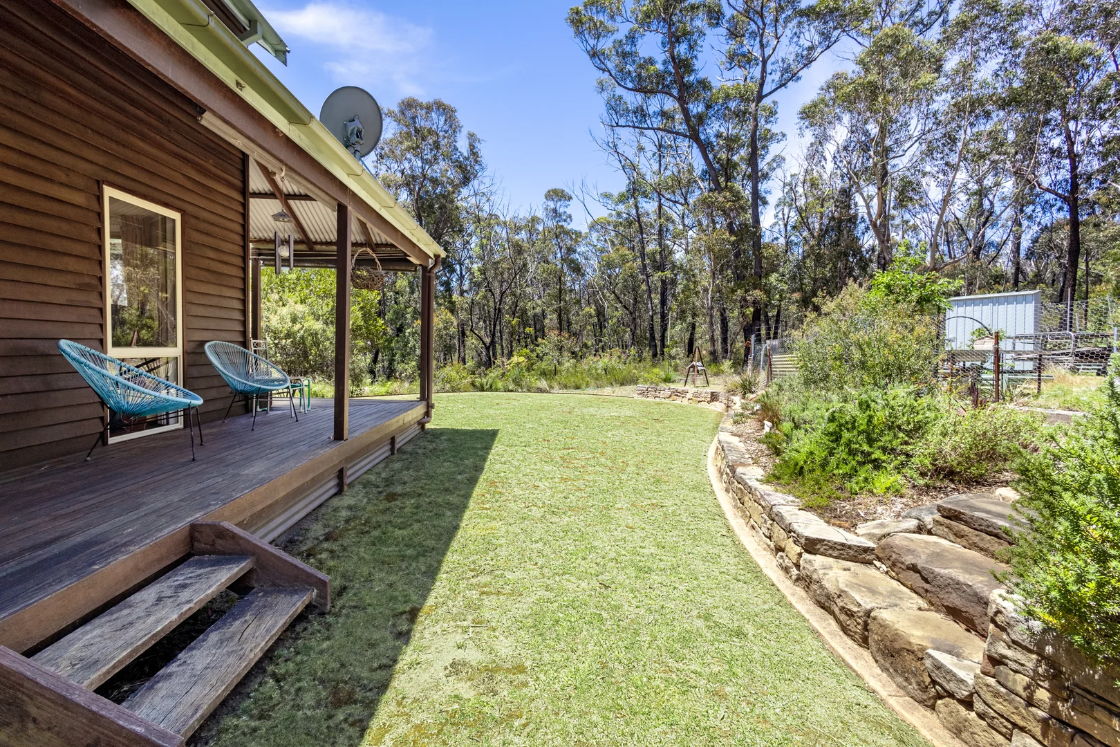 Additional image 4 of 107 Valley View Road, Dargan NSW 2786