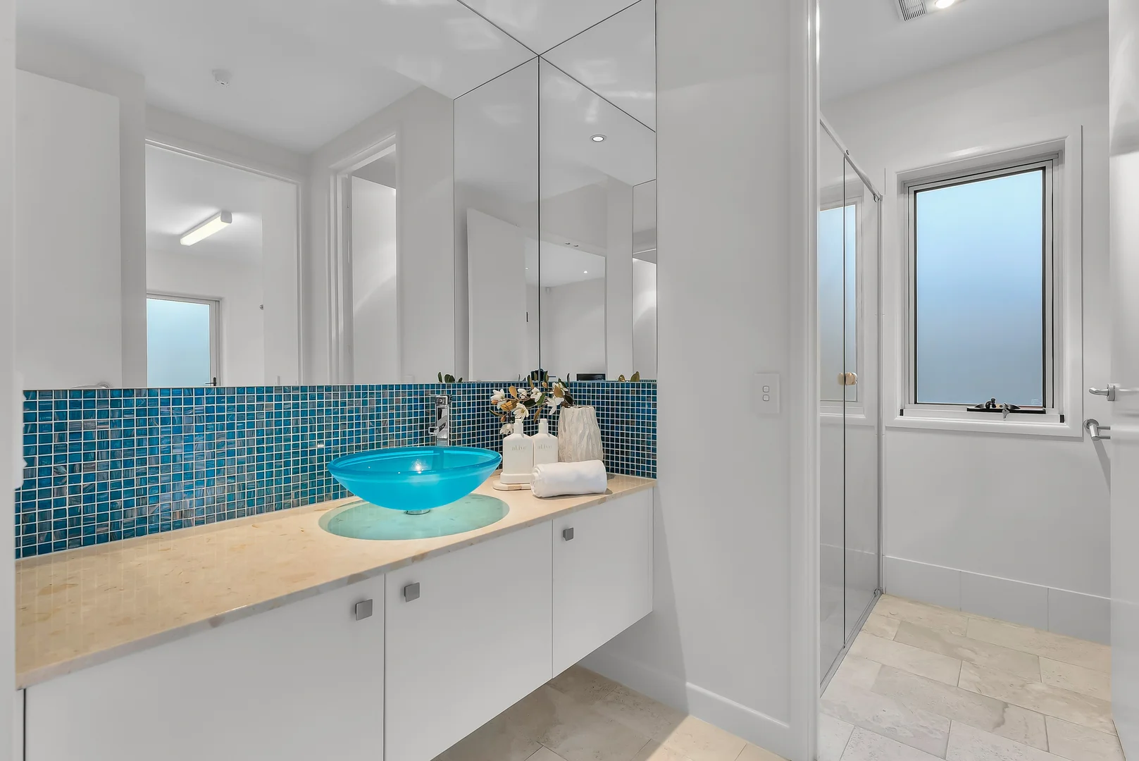 Additional image 20 of 100 Pring Street, Hendra QLD 4011