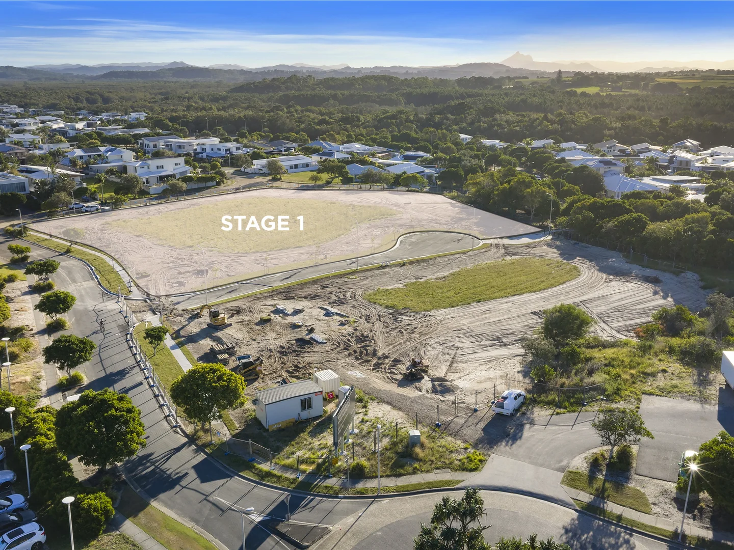 Additional image 10 of 3/4-8 Bells Boulevard, Kingscliff NSW 2487