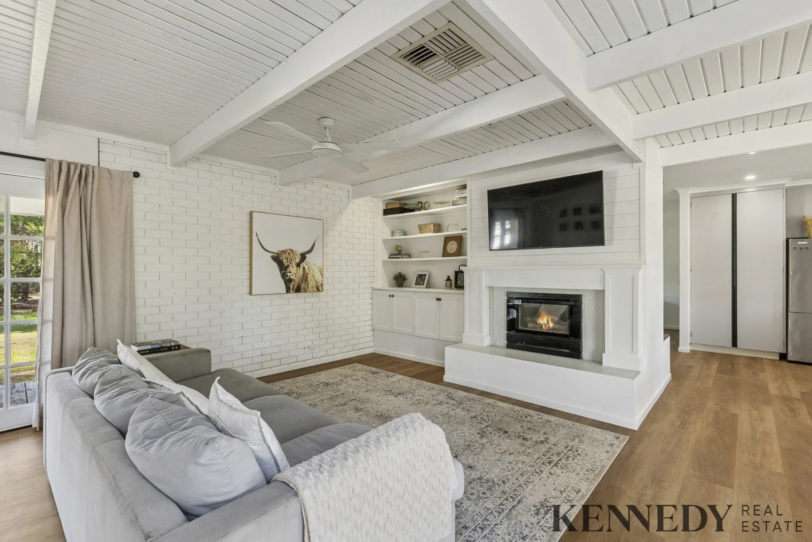 Additional image 6 of 38 Katamatite-Yarrawonga Road, Yarrawonga VIC 3730