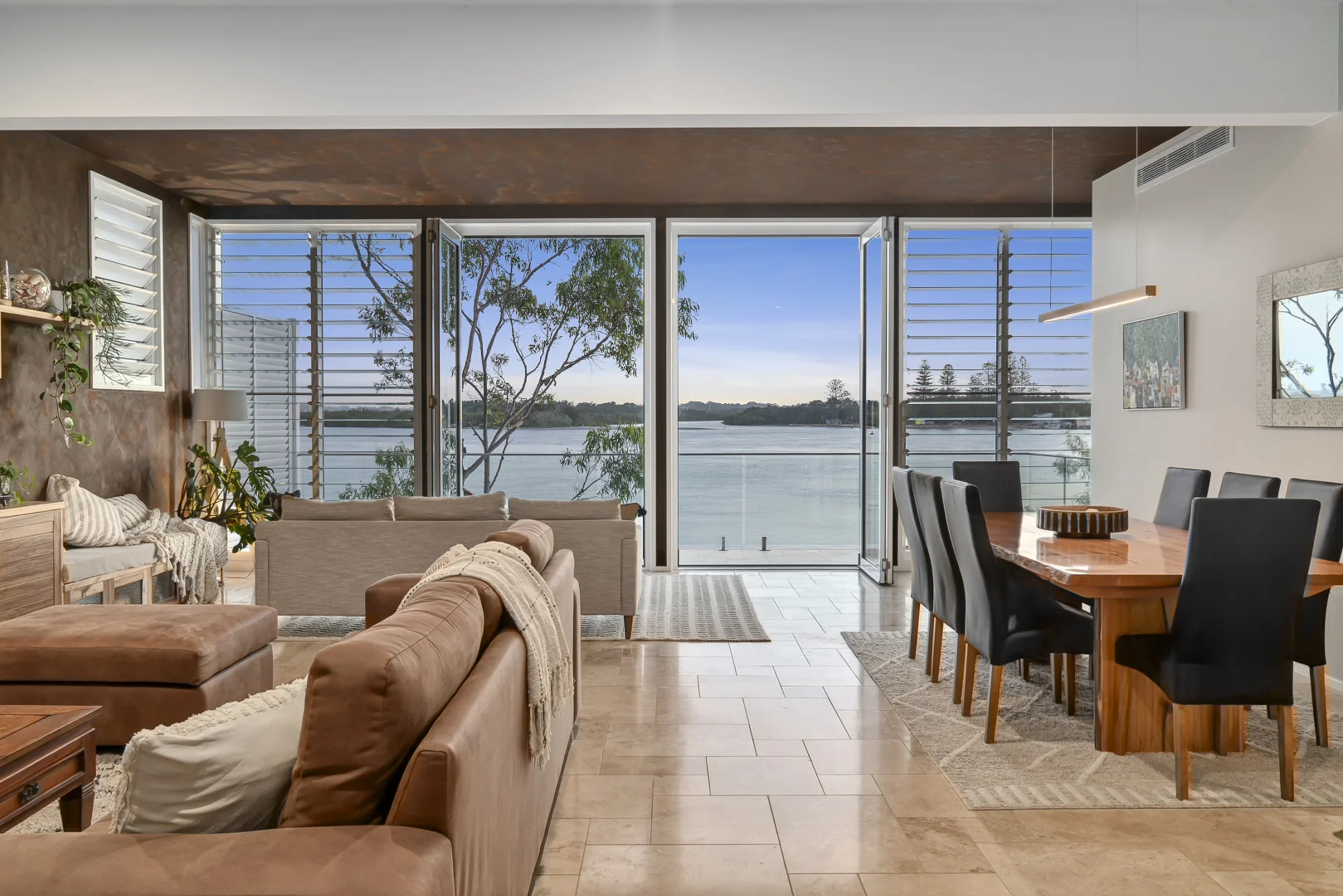 Additional image 13 of 20 North Shore Drive, North Shore NSW 2444