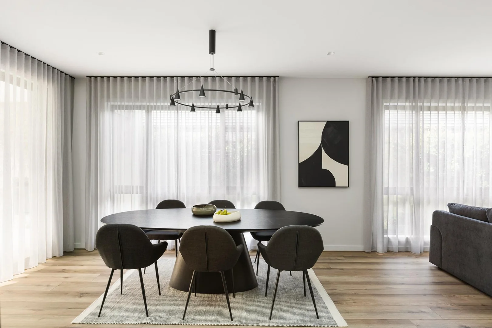 Additional image 7 of 638 Coltan Avenue, Cobblebank VIC 3338