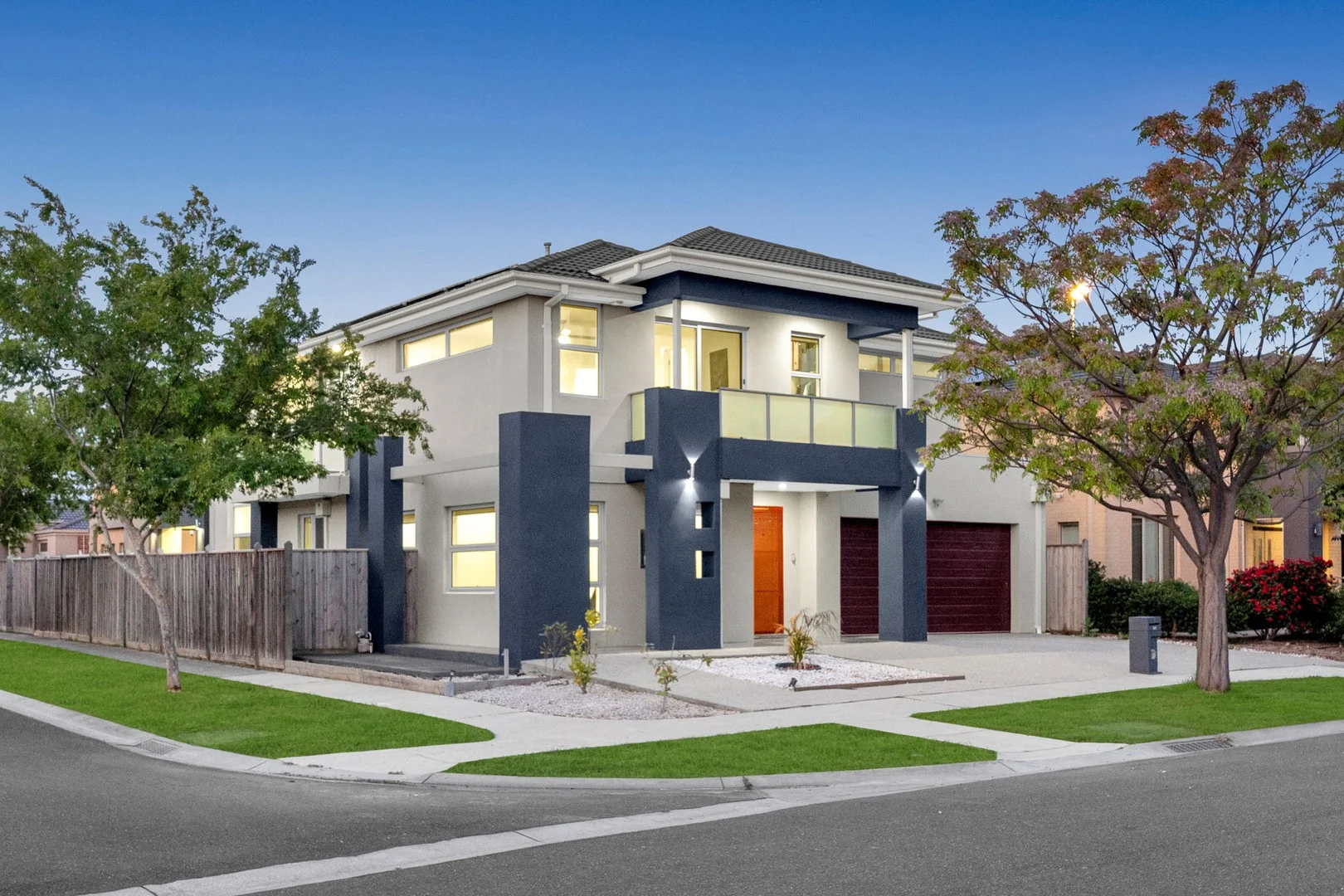 Additional image 3 of 6 Kenton Avenue, Williams Landing VIC 3027