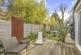 Additional image 13 of Park Avenue, Golders Hill Park, NW11