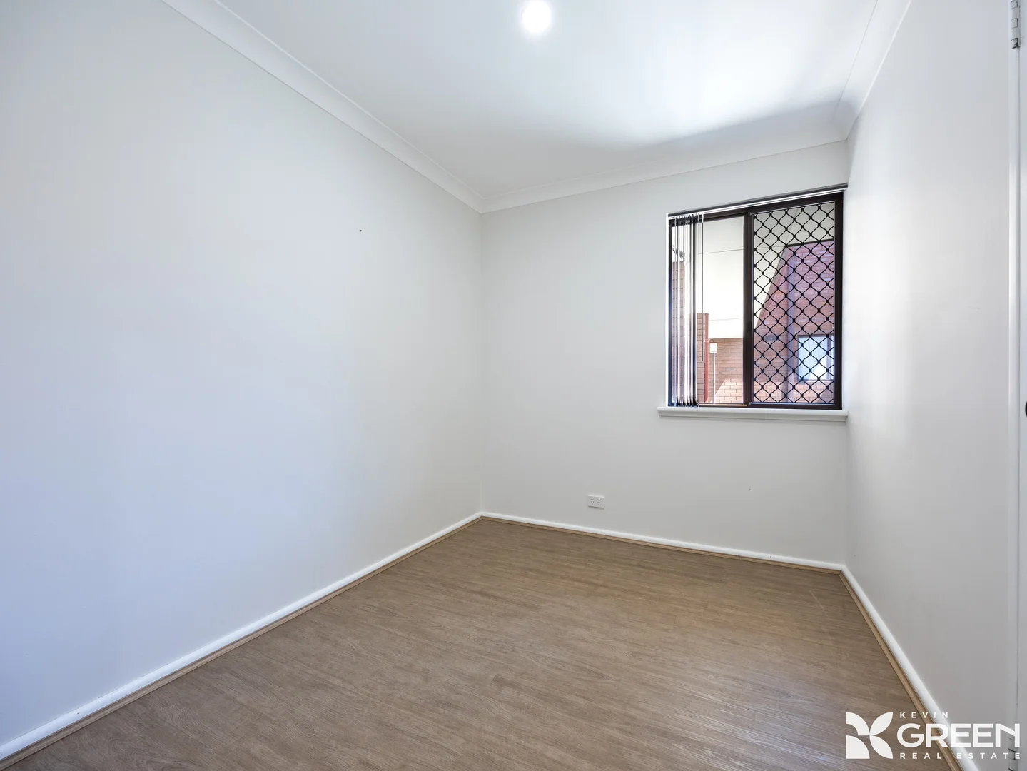 Additional image 12 of 4/17 Creery Street, Dudley Park WA 6210