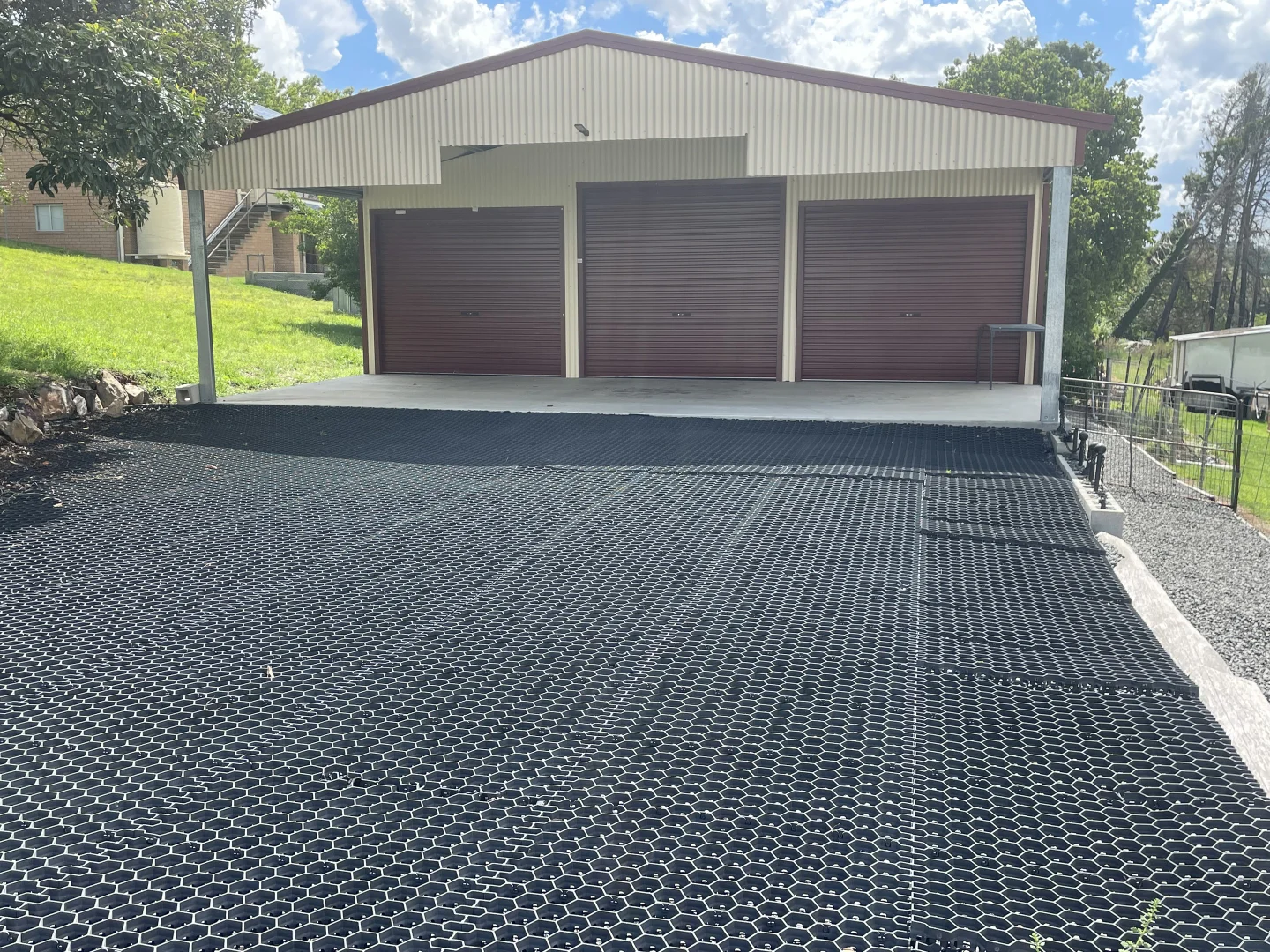 Additional image 11 of 16s Middle Street, Walcha NSW 2354