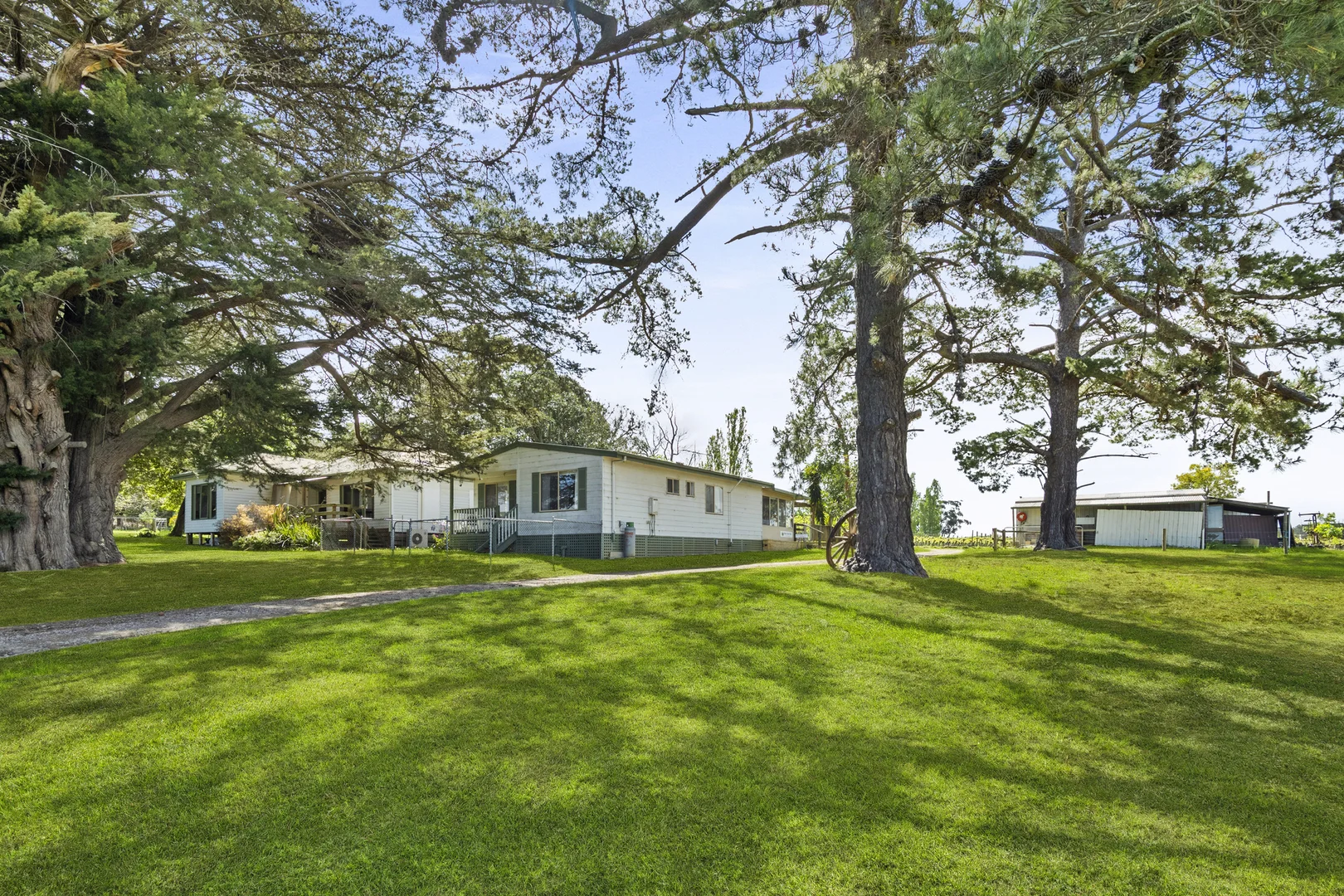 Additional image 5 of 8 Bittern-Dromana Road, Bittern VIC 3918