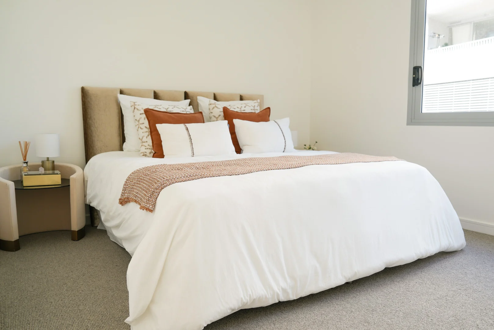 Additional image 6 of 101/86 Lawrence Street, Alexandria NSW 2015