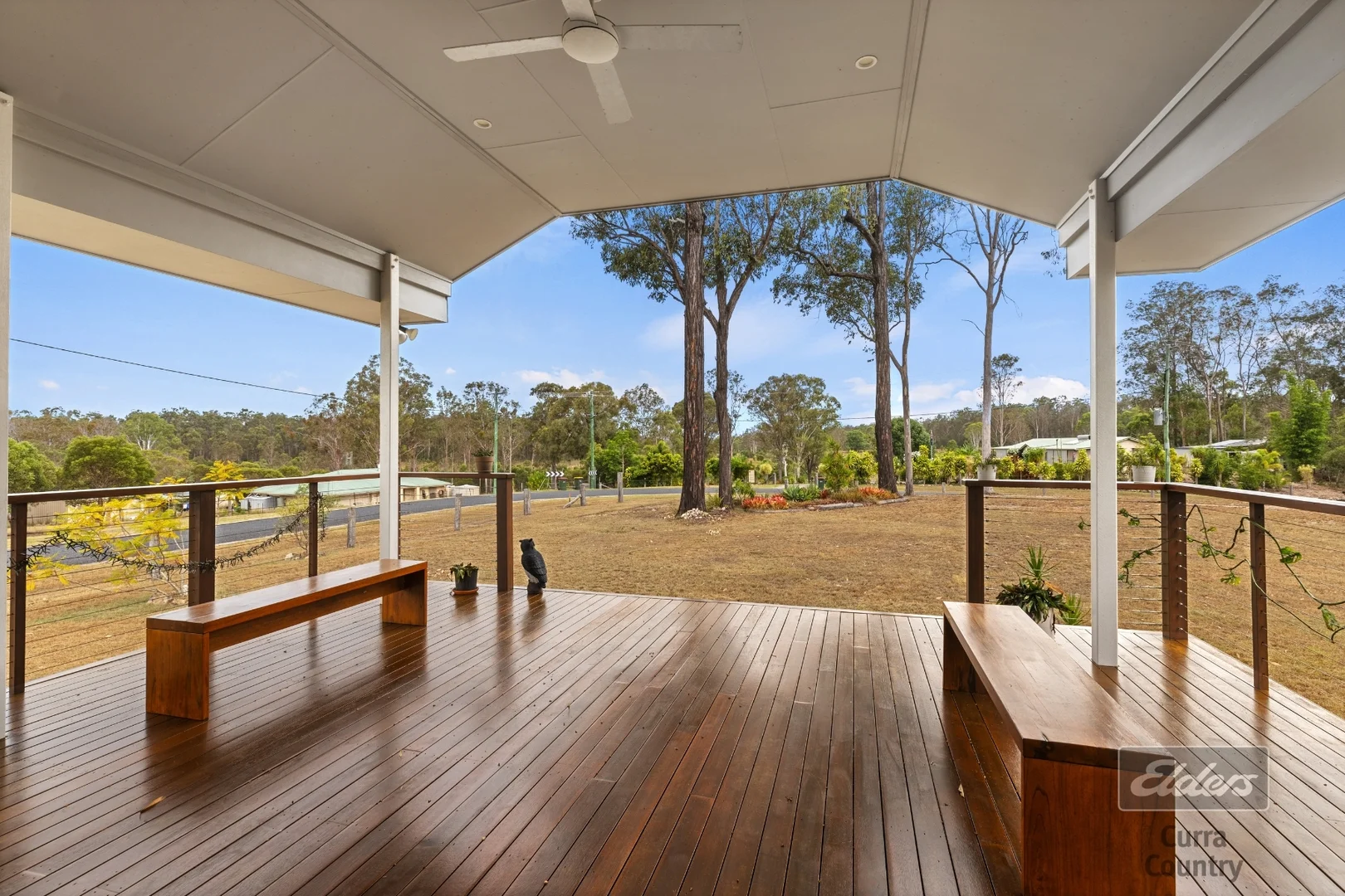 Additional image 7 of 48 Hidden Place, Curra QLD 4570