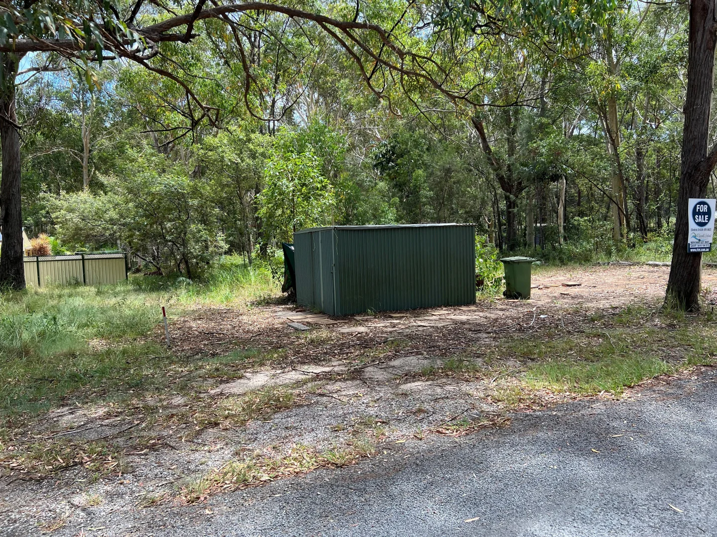 Additional image 4 of 8 Woodlands Cct, Russell Island QLD 4184