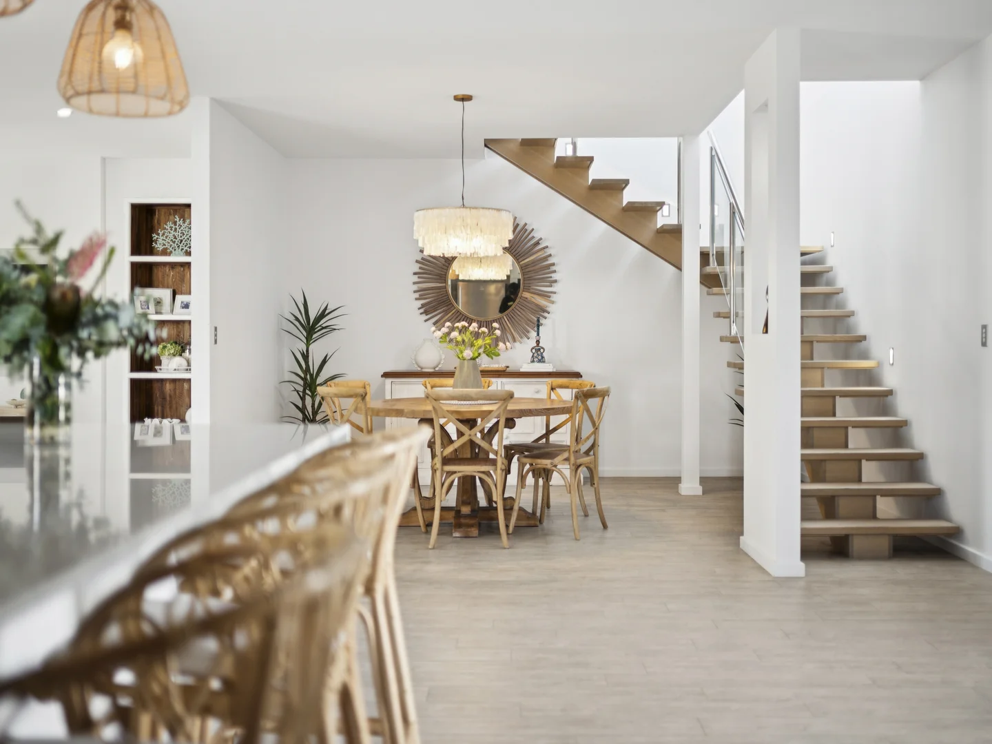 Additional image 4 of 15/1 Beach Way, Sapphire Beach NSW 2450