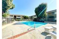 8102 Artesia Blvd, Buena Park, CA, 90621