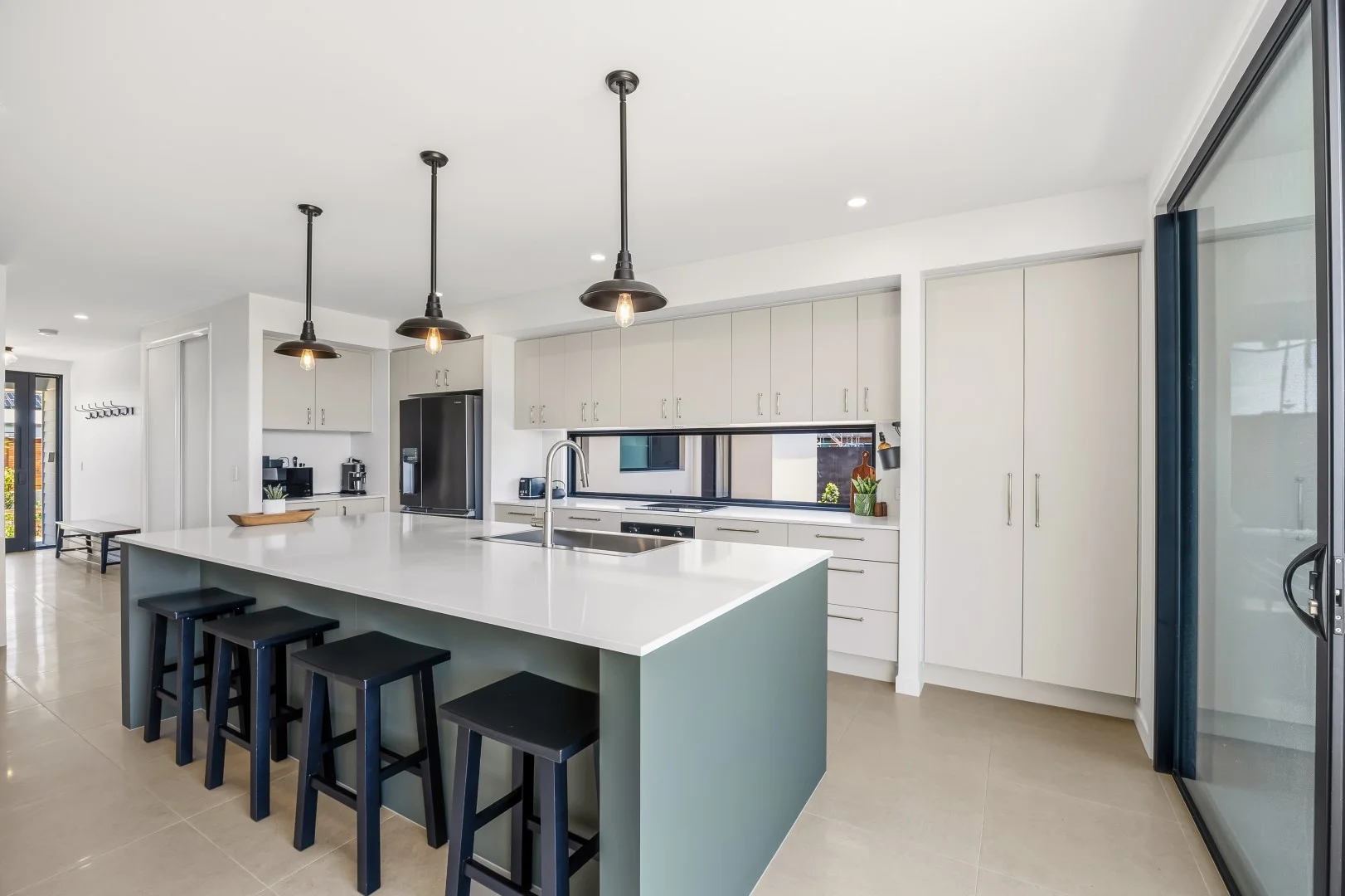 Additional image 9 of 21 Cato Drive, Pelican Waters QLD 4551