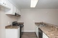 Additional image 24 of 9950 Juanita St, Cypress, CA, 90630