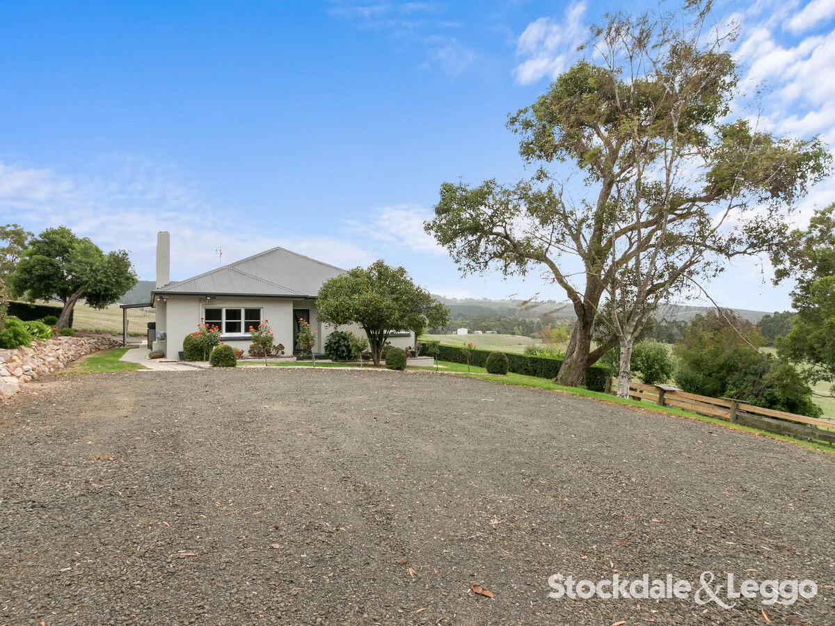 Additional image 43 of 36 Redhill Road, Traralgon South VIC 3844