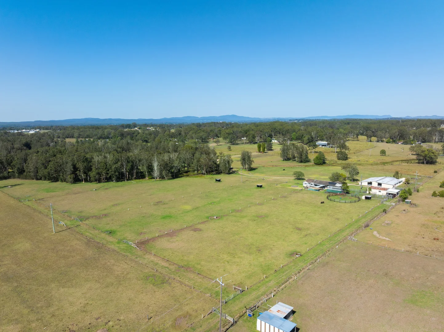 Additional image 26 of 30 Arbour Lane, Cundletown NSW 2430