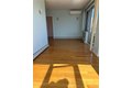 Additional image 2 of 136-21 Latimer Pl Unit 4L, Flushing, NY, 11354