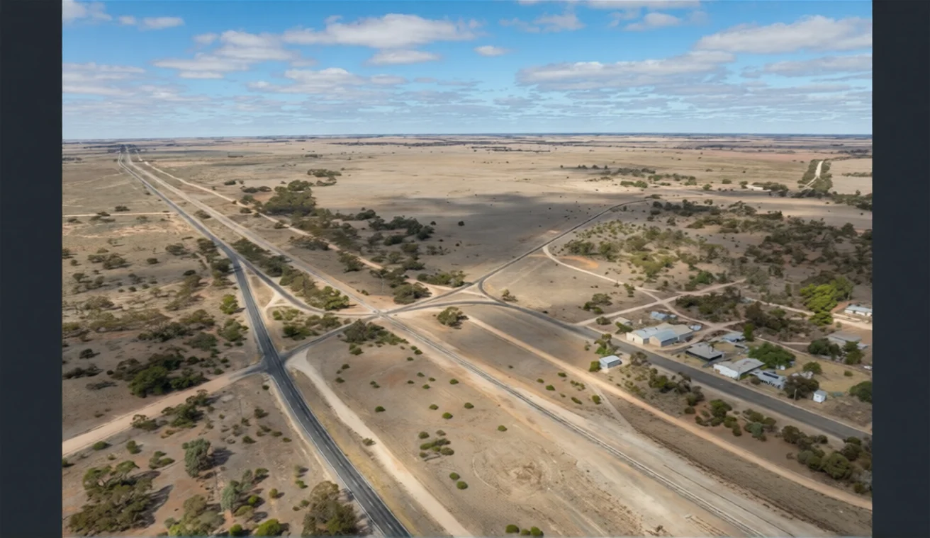 Additional image 3 of 0 Mallee Highway, Cowangie VIC 3506