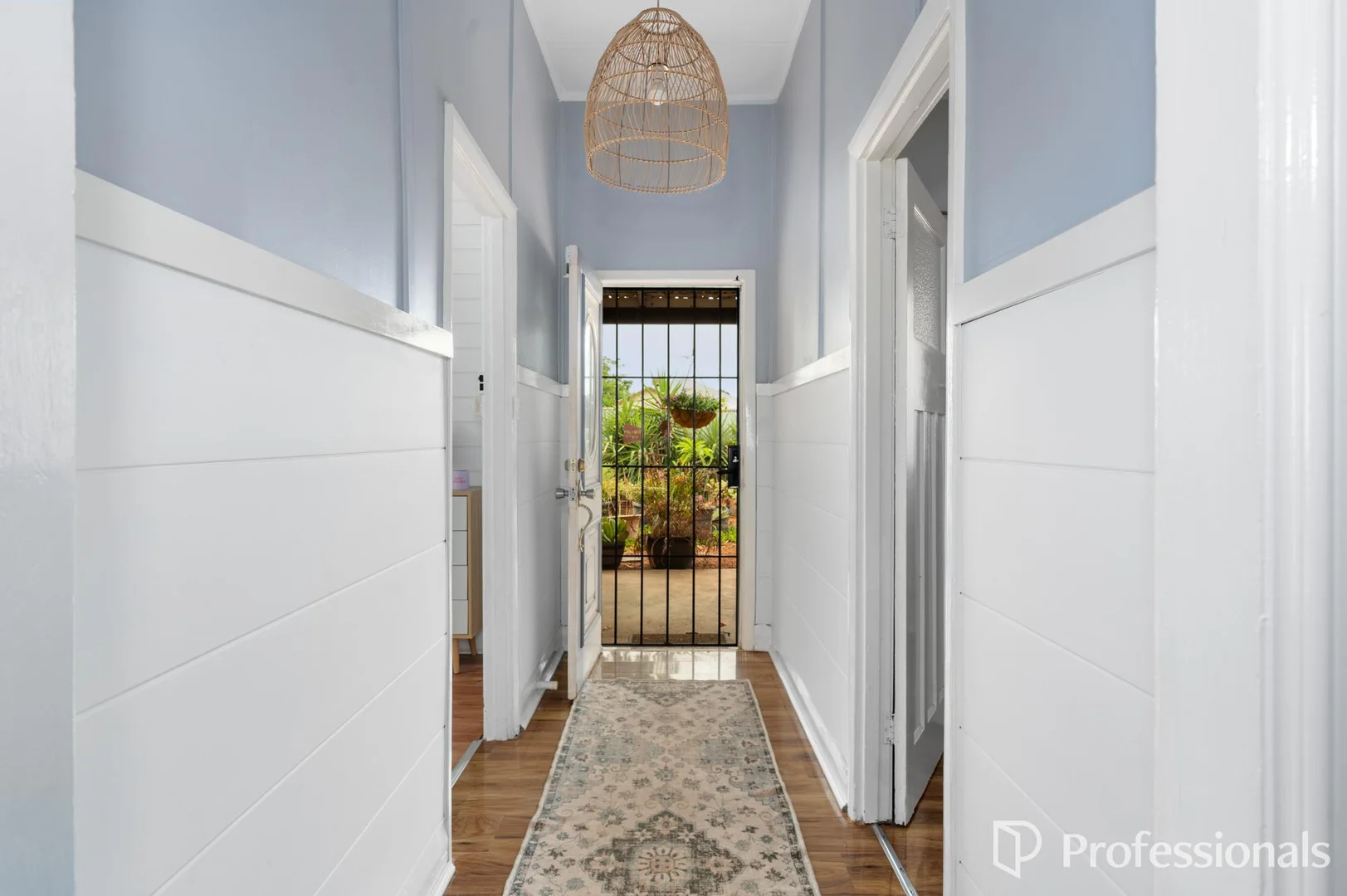 Additional image 3 of 68 North Terrace, Boulder WA 6432