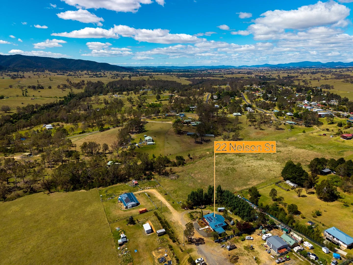 Additional image 28 of 22 Nelson Street, Bemboka NSW 2550