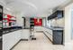 Additional image 11 of Barlows Road, Edgbaston, Birmingham B15