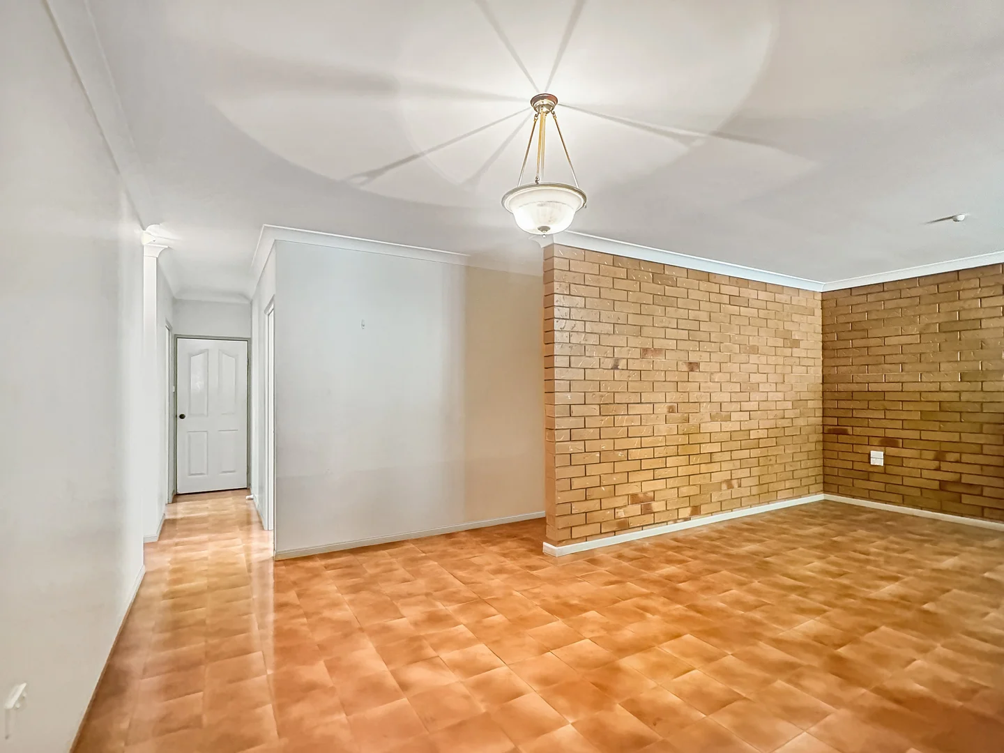 Additional image 5 of 12 Hastie Street, Mareeba QLD 4880