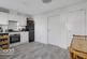 Additional image 4 of Rose Way, Sharphill