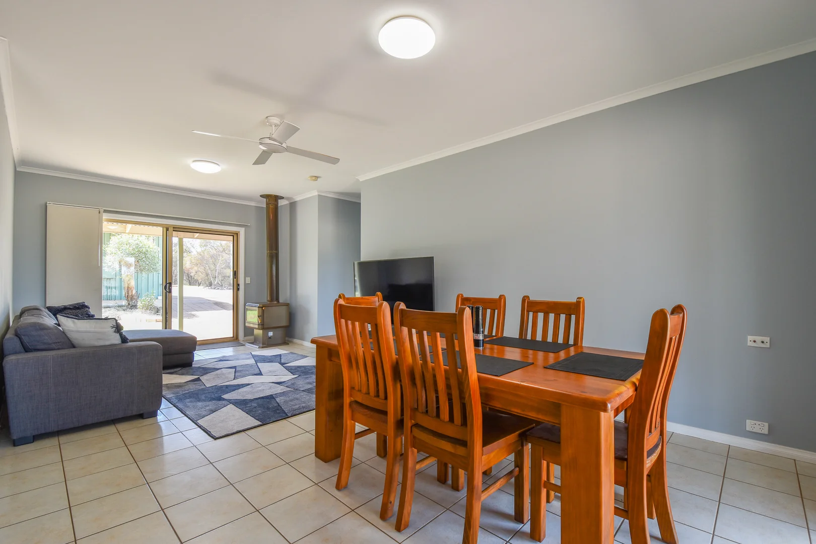 Additional image 9 of 240 Black Swamp Rd, Wirrabara SA 5481