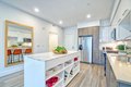 Additional image 2 of 45147 Lopes Rd, Fremont, CA, 94538