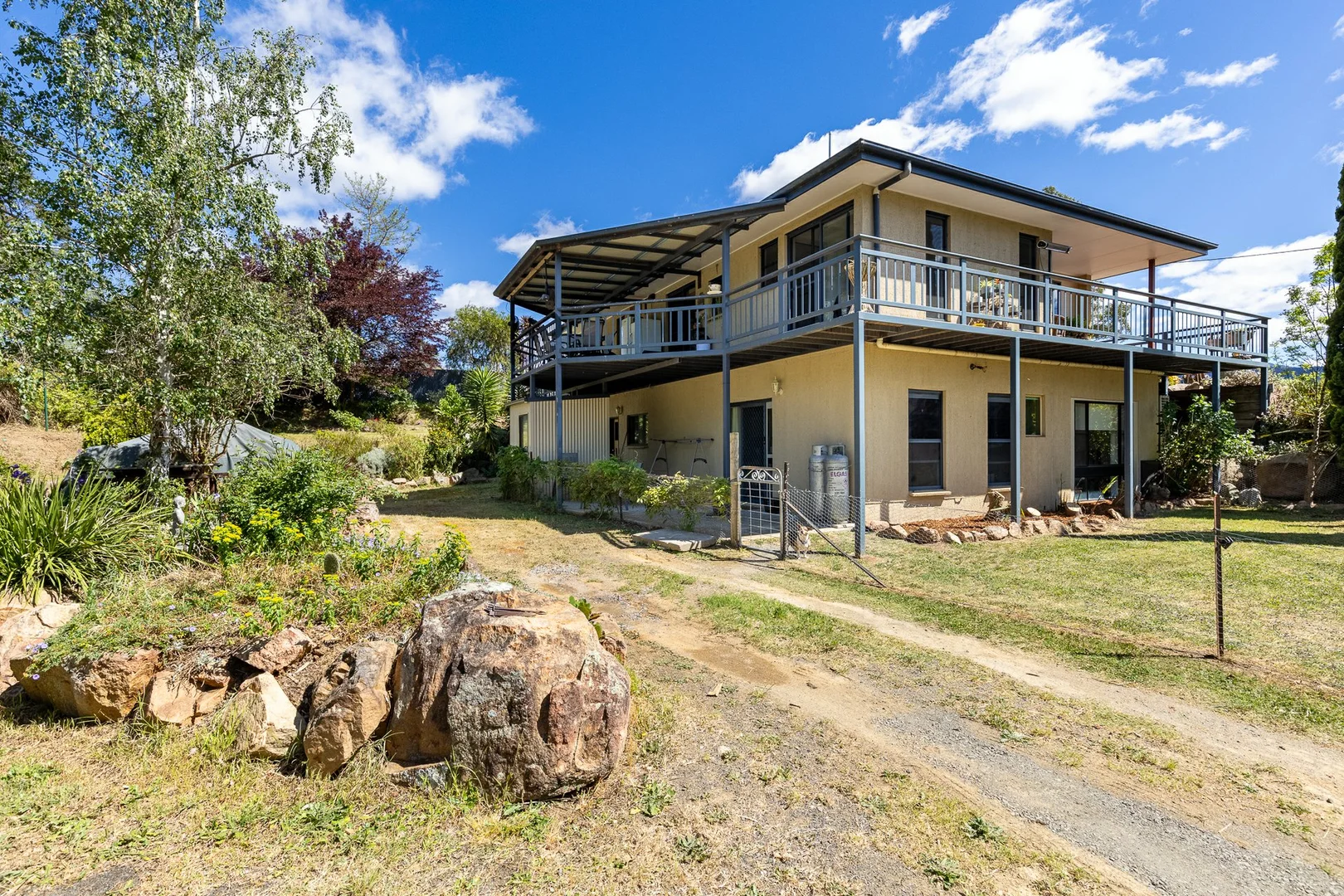 Additional image 26 of 22 Nelson Street, Bemboka NSW 2550