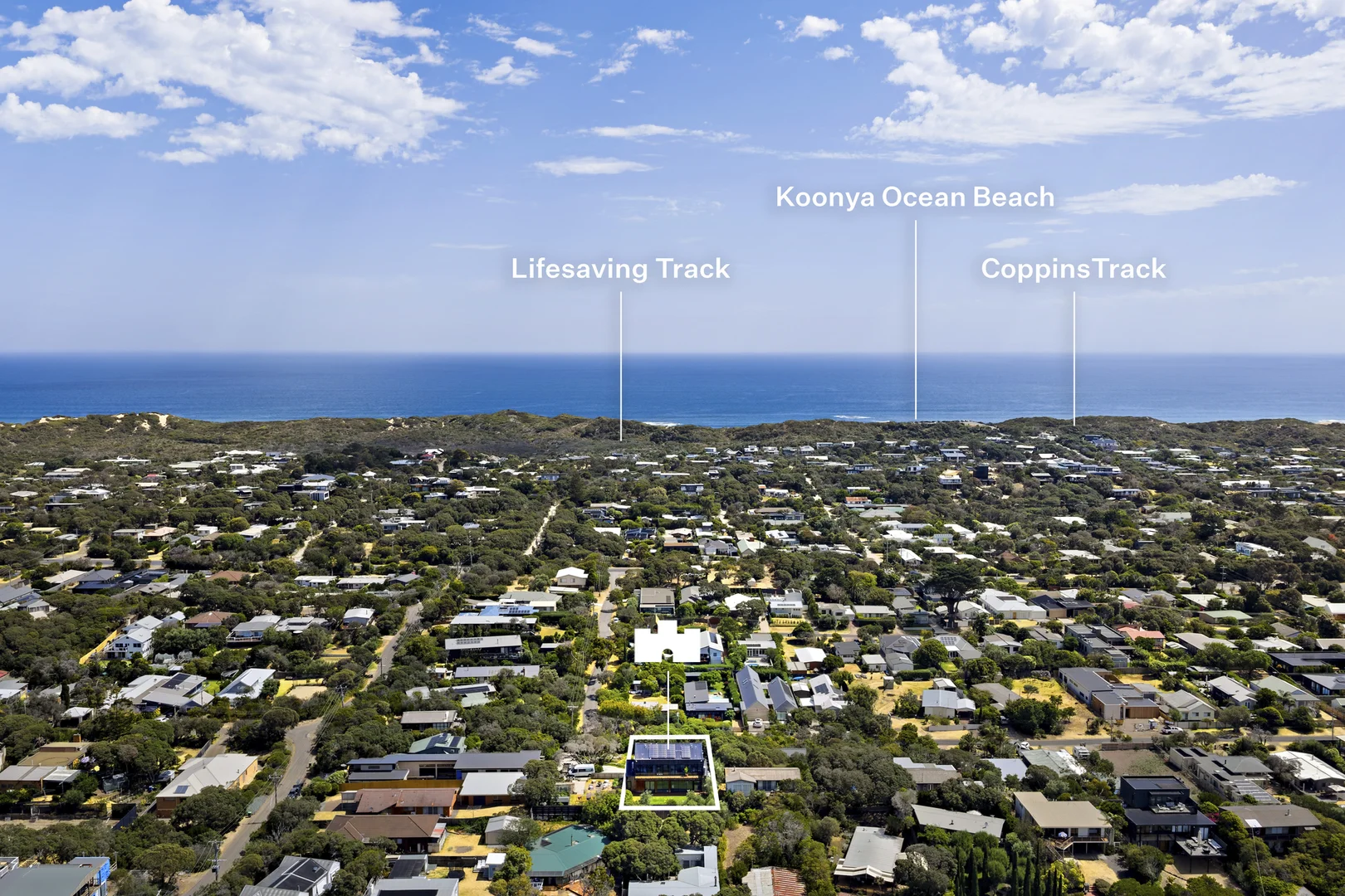 Additional image 14 of 4 Hester Street, Blairgowrie VIC 3942