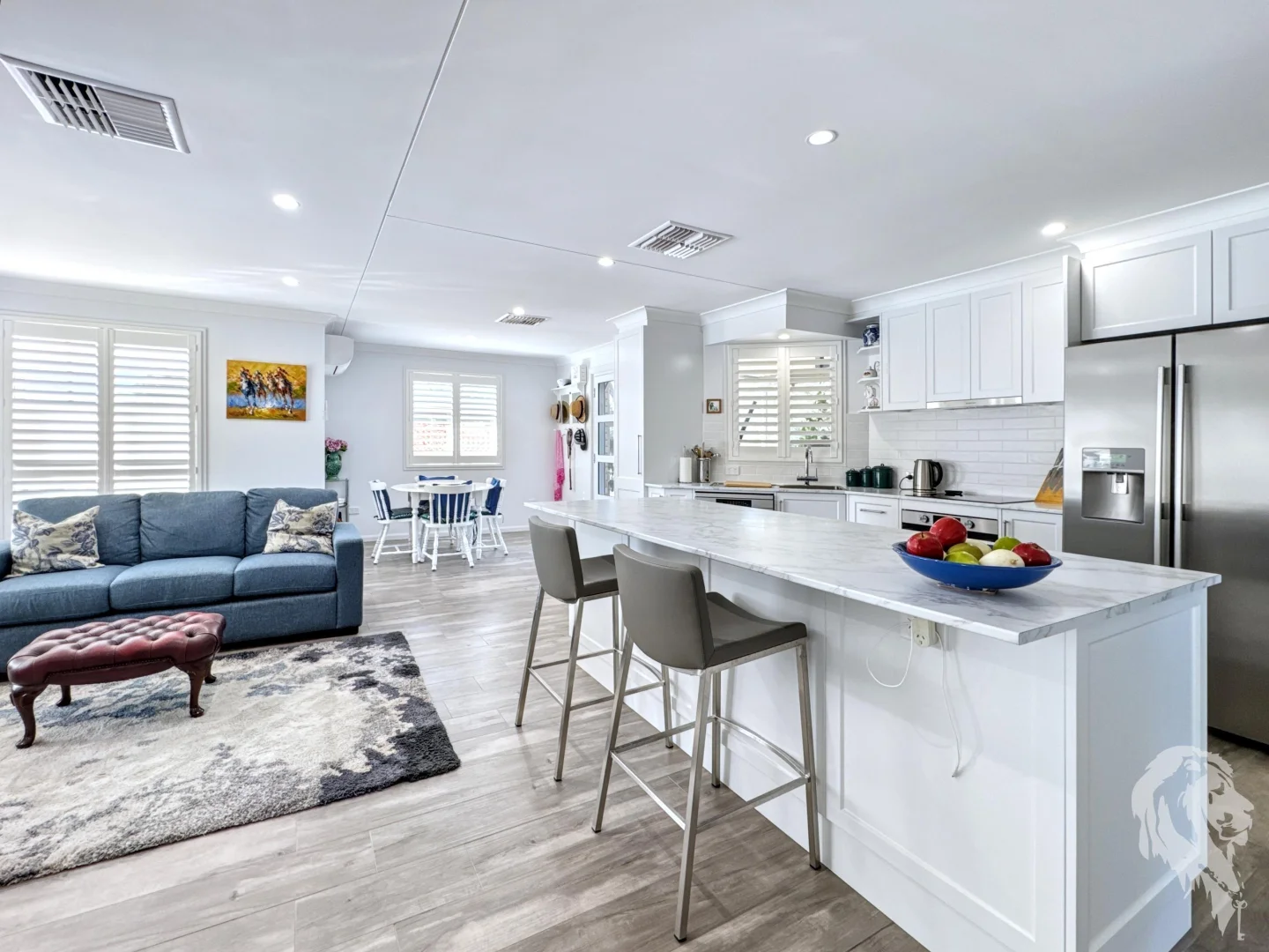 Additional image 5 of 172 Old Turrawan Road, Narrabri NSW 2390