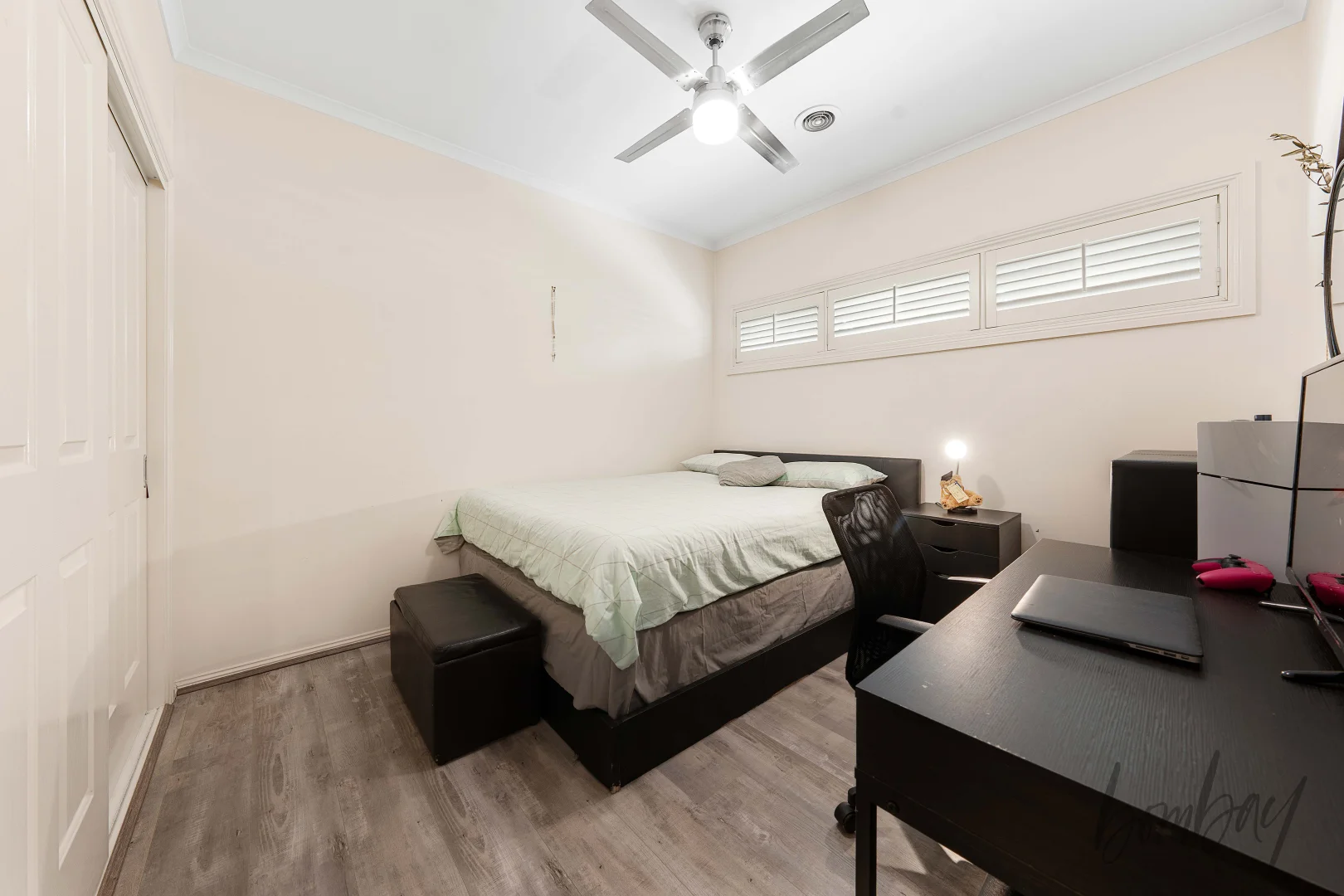 Additional image 15 of 22 Scottsdale Court, Craigieburn VIC 3064