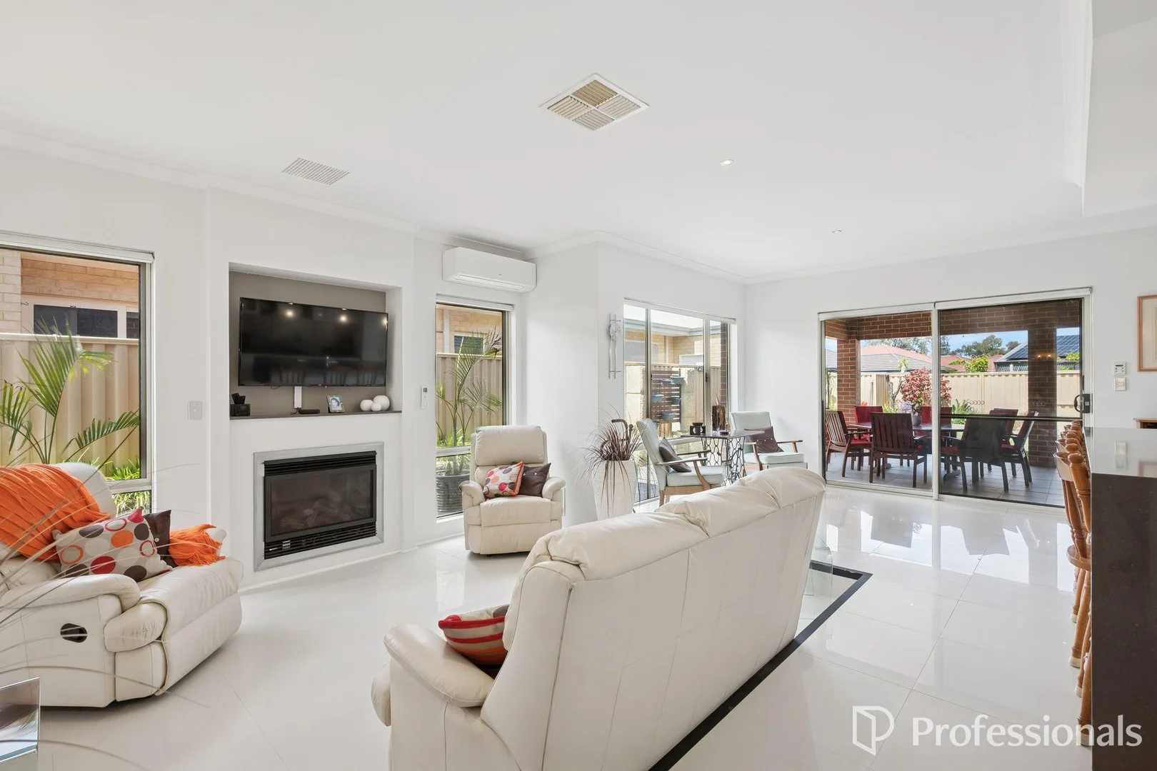 Additional image 13 of 8 Miro Lane, Byford WA 6122