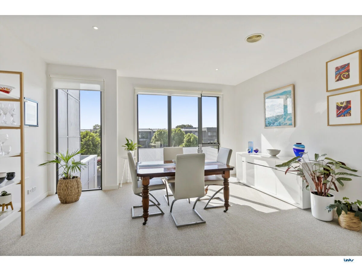 Additional image 5 of 39 Coast Drive, Torquay VIC 3228